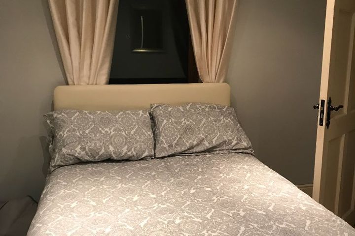 Windmill Lane, Tralee, Co. Kerry