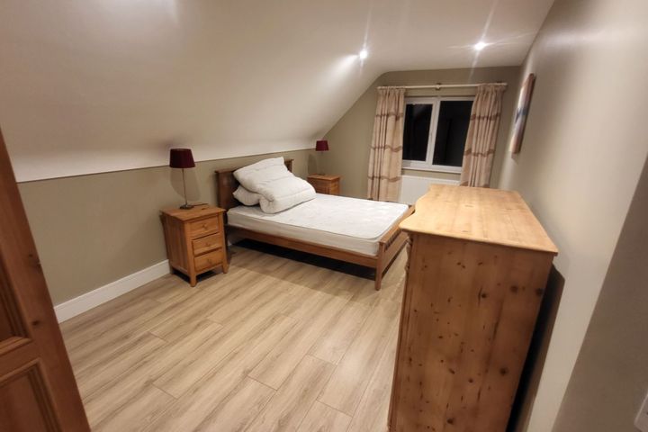 Gortygeeheen, Lissycasey, Ennis, Lissycasey, Co. Clare