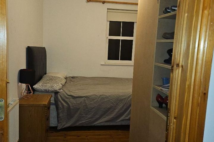 Limerick Road, Sixmilebridge, Co. Clare