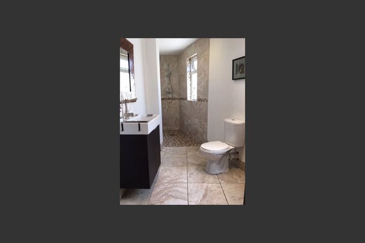 15 Elm Mount View, Dublin 9, Beaumont, Dublin 9