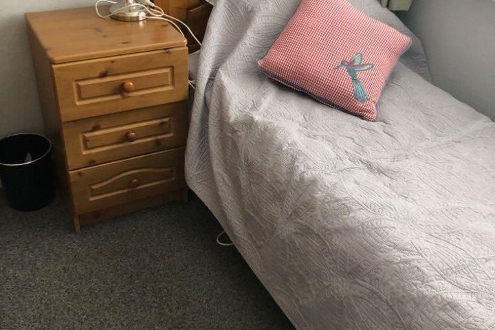 Tonlegee Road, Edenmore, Dublin 5