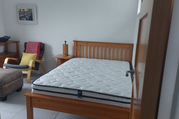 Ardfield, Clonakilty, Co. Cork, Ardfield, Co. Cork