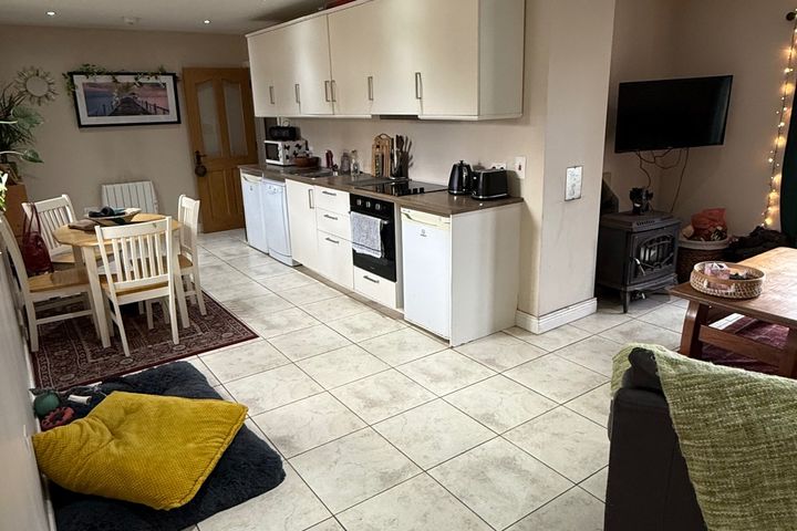 Newtowncashel, Longford, Newtowncashel, Co. Longford