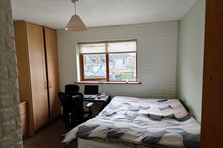 23 Westbury Woods, Enniscorthy, Enniscorthy, Co. Wexford