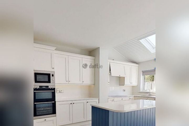  Chapelgate,Saint Alphonsus' Road Upper,Dublin 9, Drumcondra, Dublin 9