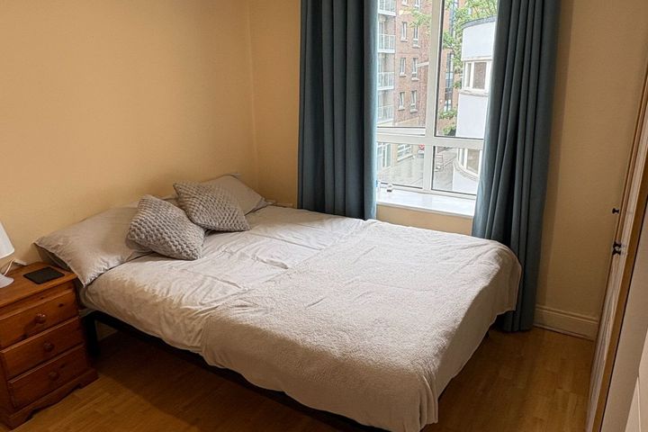 Charlemont Street, Dublin 2, Portobello, Dublin 8