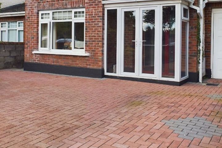 48 Maple Toft Close, Prosperous, Naas, Prosperous, Co. Kildare