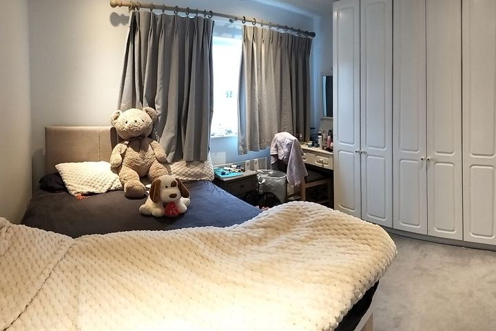 Bishopstown,Cork, Wilton, Co. Cork