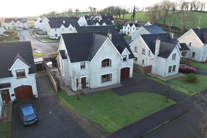 31 The Commons, Bellanaleck, Co. Fermanagh, Enniskillen, Co. Fermanagh
