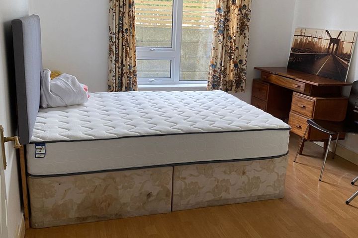 39 College Green, Green Road, Carlow, Carlow Town, Co. Carlow
