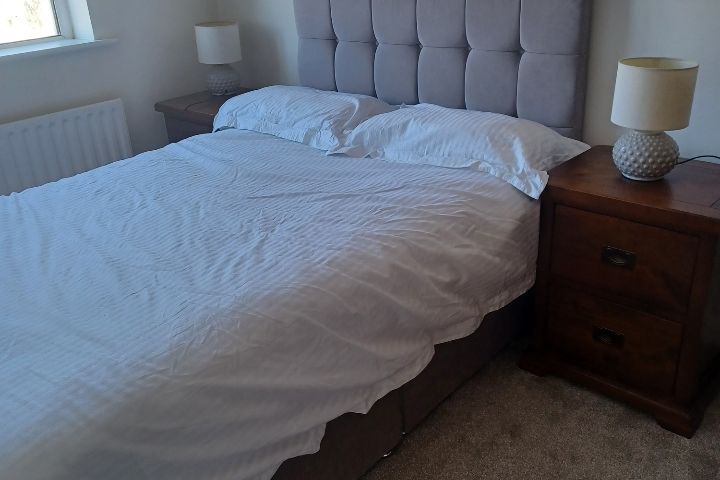 Galway Road, Tuam, Co. Galway, Tuam, Co. Galway