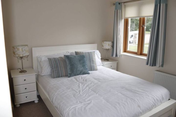 11 Berryfields, Ferns, Enniscorthy, Ferns, Co. Wexford