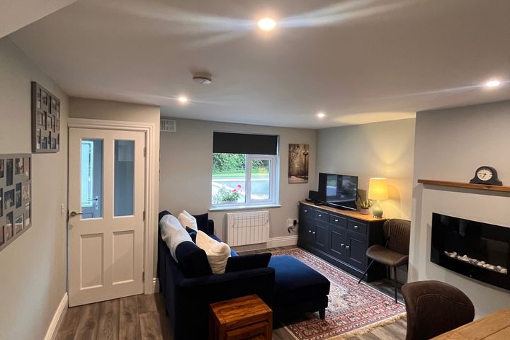 Cathedral View, Mullingar, Co. Westmeath, Mullingar, Co. Westmeath