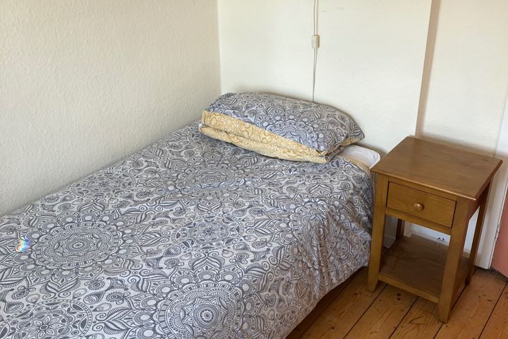 Cromwellsfort Road, Walkinstown, Dublin 12, Walkinstown, Dublin 12