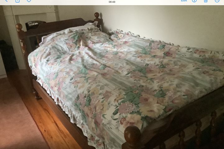 Leinster Road, Rathmines, Dublin 6