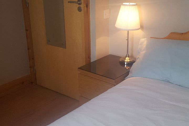 Castlegate Square, Adamstown, Co. Dublin