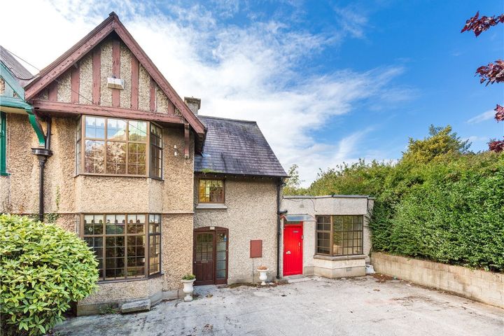 33 Valentia Rd, Drumcondra, Dublin 9, Dublin 9, Dublin