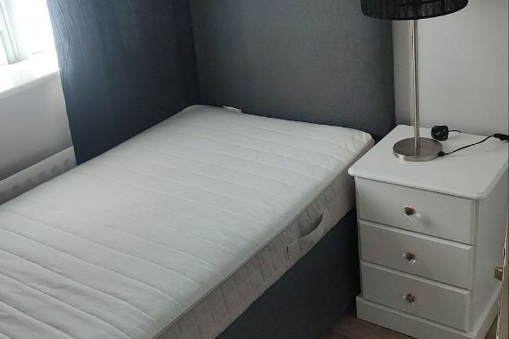 Huntstown Way, Huntstown, Dublin 15