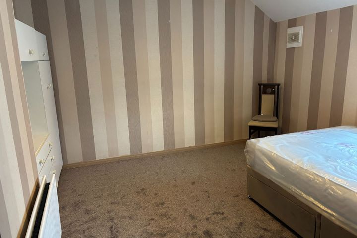 46 Plunkett Avenue, Dublin 11, Finglas, Dublin 11