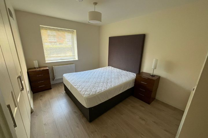 Wyckham Point,Wyckham Way,Dundrum, Ballinteer, Dublin 16