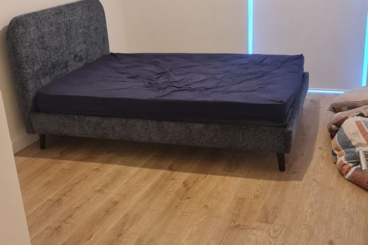 Apartment 68, Block 3a, Walker Green, Dublin 13, Clongriffin, Dublin 13