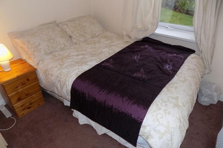 Cornelscourt Hill Road, Cabinteely, Dublin 18