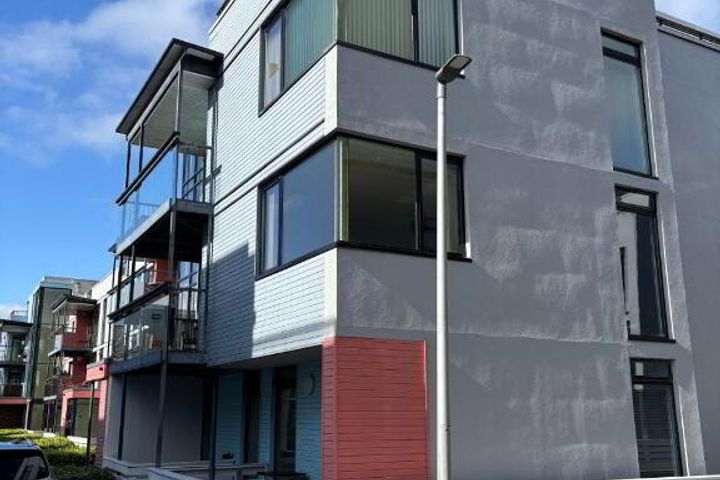 Ash, 4a Avenue, Countess Road, Killarney, Co. Kerry, V93XN92