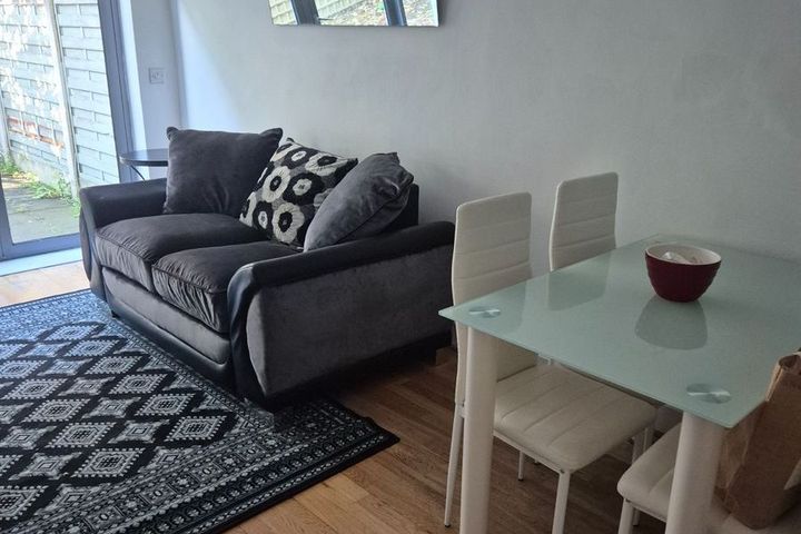 APARTMENT, 145 TIMBER MILLS, Artane, Dublin 5