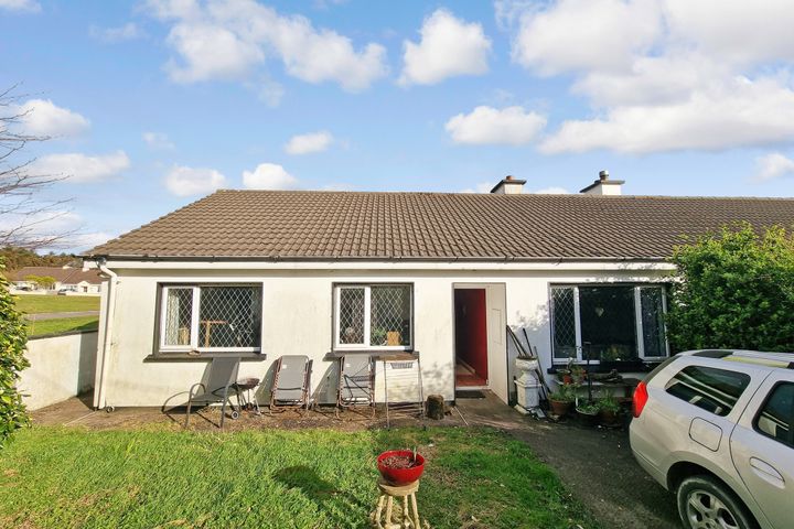 6 Geokaun View, Chapeltown, Valentia, Valentia Island, Co. Kerry, V23AY02