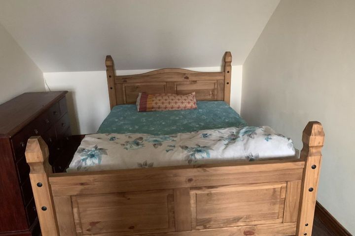 Dooradoyle Road, Dooradoyle, Co. Limerick