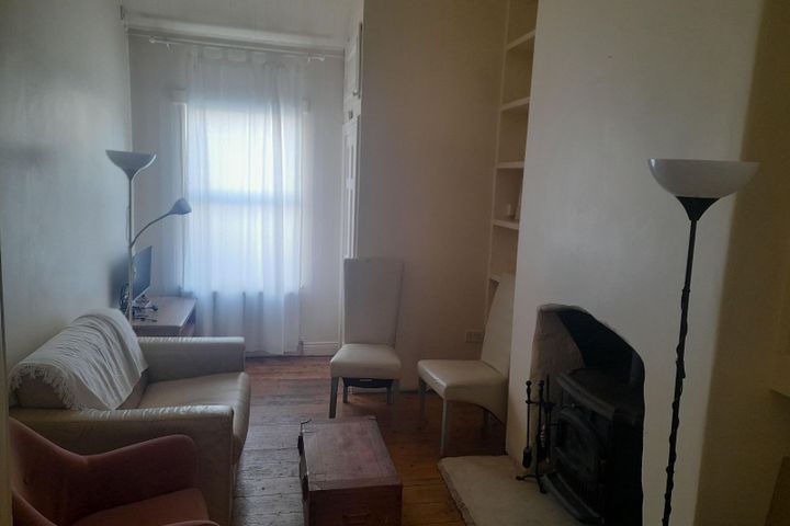  James'S Walk,Dublin 8, Rialto, Dublin 8