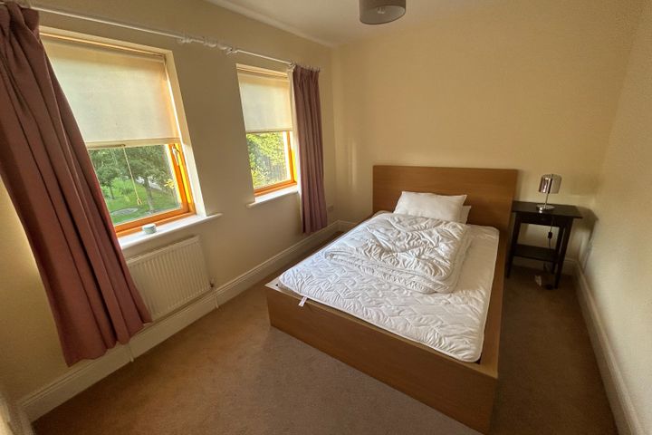 Redwood, Hollystown, Dublin 15, Hollystown, Dublin 15