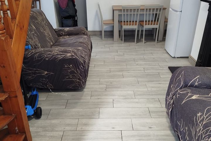 O'Curry Place,O'Curry Street,Limerick, South Circular Road, Co. Limerick