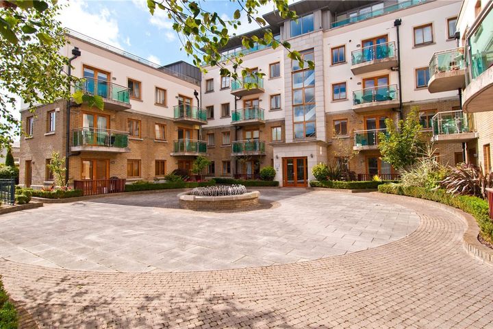 18 Rathmines Wood, Ardee Road, Rathmines, Dublin 6, D06RX25