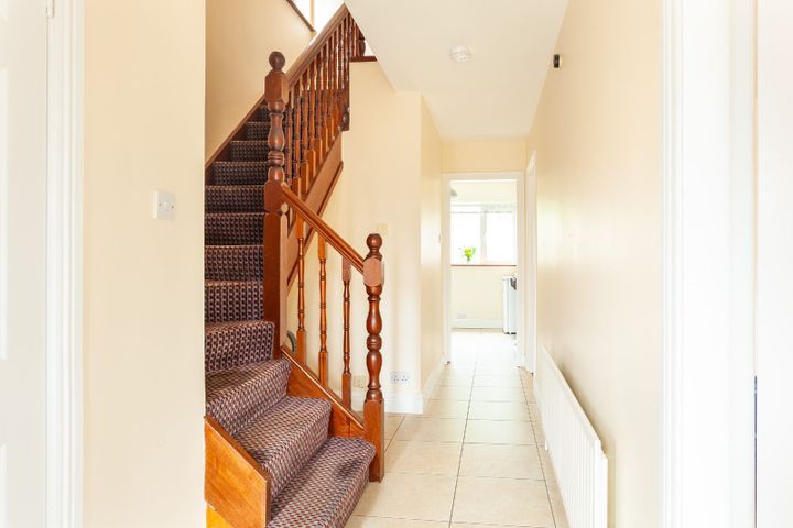 Fernwood, Sarsfield Road, Wilton, Co. Cork