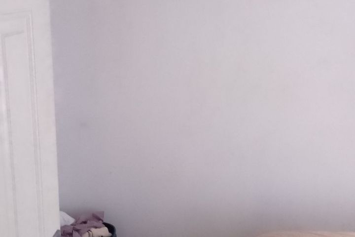 Apartment 1, 47 Phibsborough Road, Dublin 7, North Circular Road, Co. Dublin