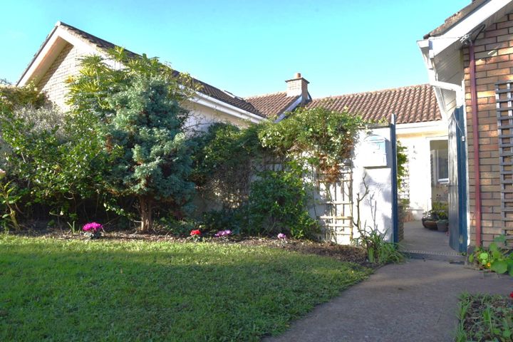 5 Rosemount Court, A94VF58