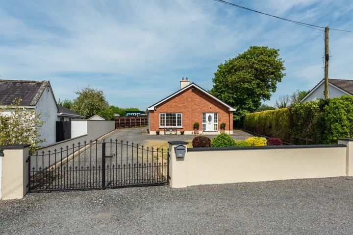 Sheane, Rathangan, Co Kildare, Kildare