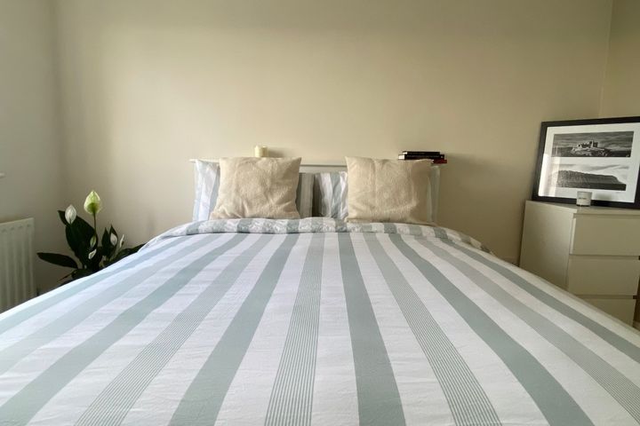 Strandhill, Sligo, Strandhill, Co. Sligo