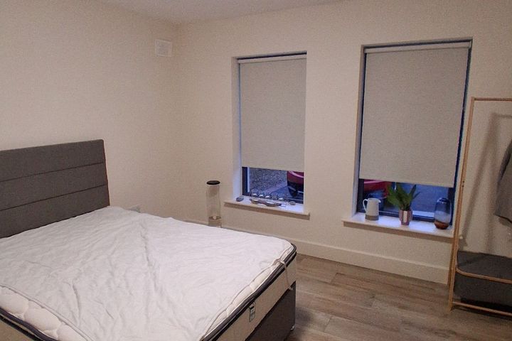 Clarecastle, Ennis, Co. Clare