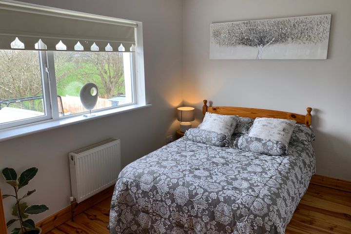 Rossdara, Loreto Road, Killarney, Co. Kerry, Killarney, Co. Kerry