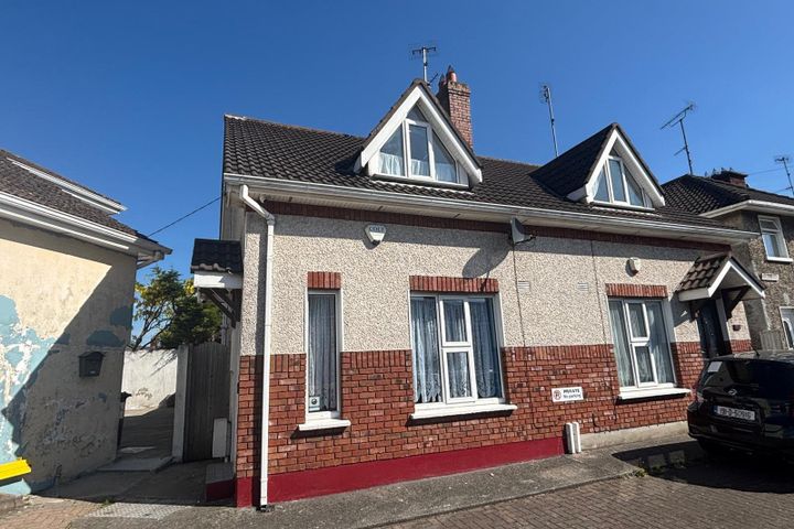 33A Bothar Brugha, Drogheda, Co. Louth, A92PCAY