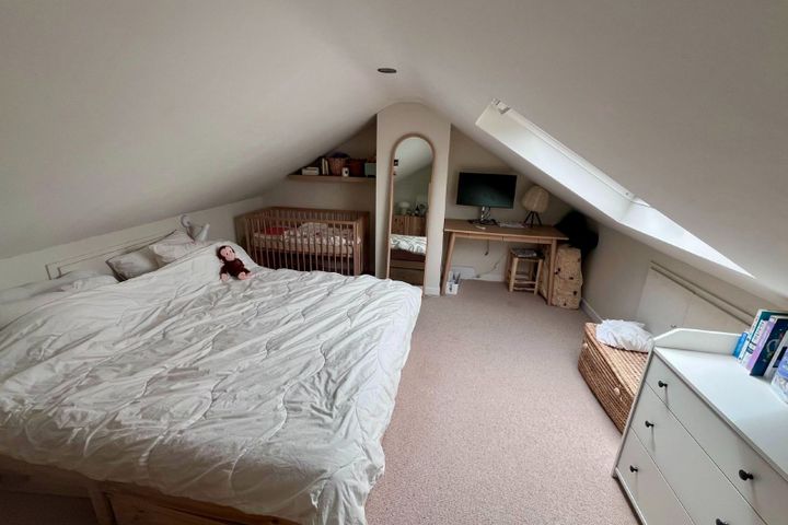 Ardara Avenue, Donaghmede, Dublin 13