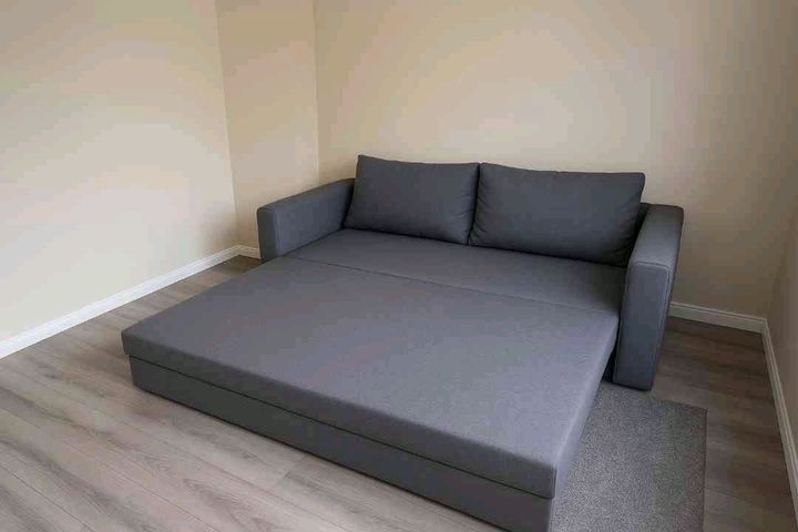 Bear Forest Lwr, Mallow, Co. Cork