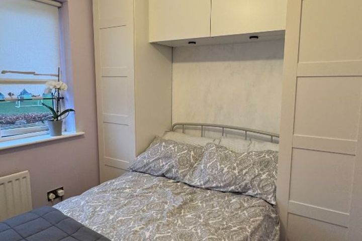 Johnsbridge Green, Lucan, Co. Dublin