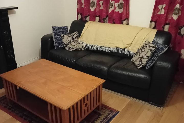 Alden Grove,Douglas,Cork, Douglas, Co. Cork