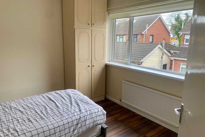 Glenwood,Dundalk,Co. Louth, Dundalk, Co. Louth