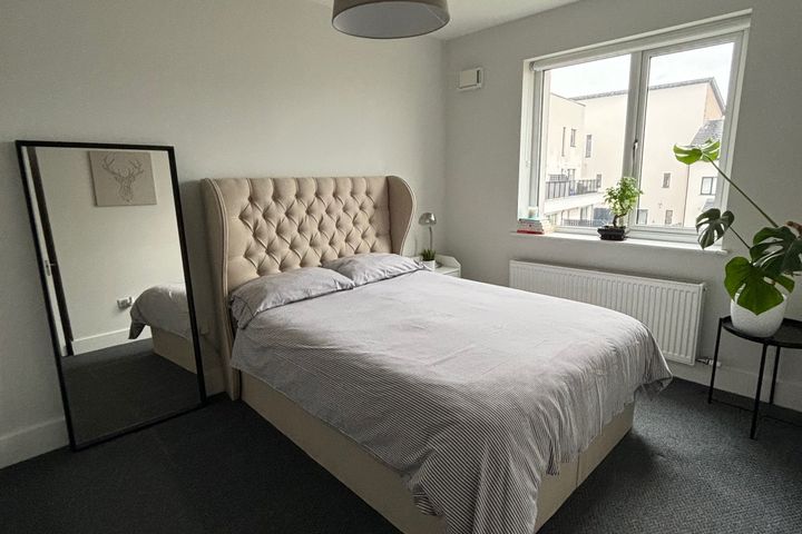 Stapolin, The Coast, Baldoyle, Dublin 13, Baldoyle, Dublin 13
