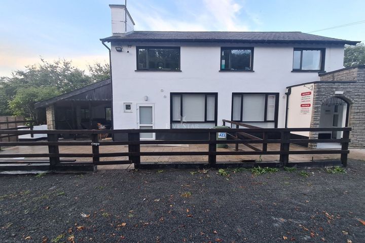 Collegelands Summerhill, Trim, Co. Meath