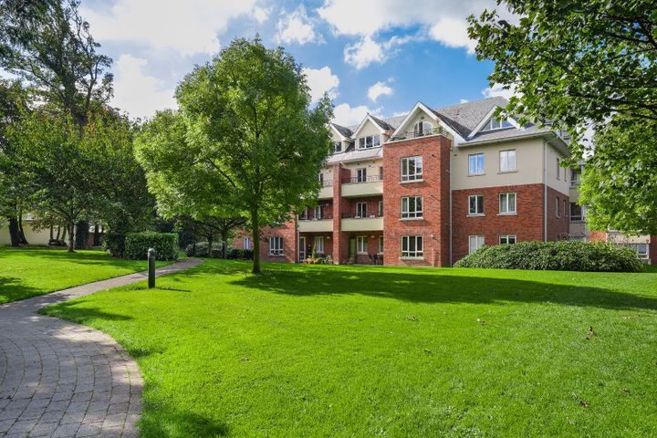 58 Ballintyre Square, Dublin 16, Ballinteer, Dublin 16, D16K284